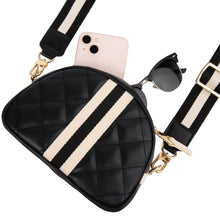 Load image into Gallery viewer, Trelle Companion Crossbody Bag
 - 3