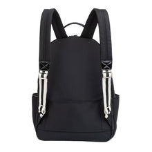 Load image into Gallery viewer, Trelle Darling Tennis Backpack
 - 2