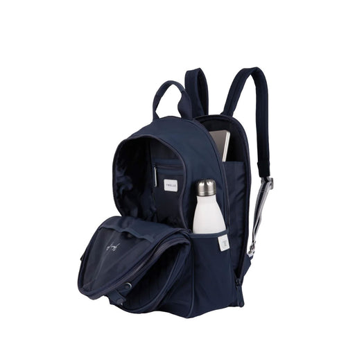 Trelle Darling Tennis Backpack