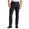 Rhone Coldspell Commuter Mens Pant