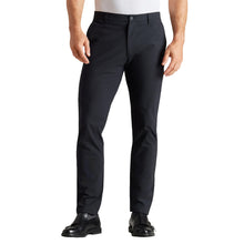 Load image into Gallery viewer, Rhone Coldspell Commuter Mens Pant - Black/38
 - 1