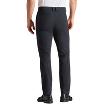 Load image into Gallery viewer, Rhone Coldspell Commuter Mens Pant
 - 2