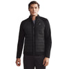 Rhone Alpine Insulated Mens Jacket