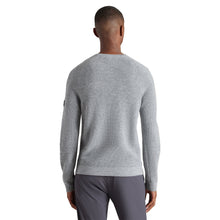 Load image into Gallery viewer, Rhone Walden Waffle Mens Sweater
 - 4