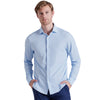 Rhone Commuter Mens Shirt