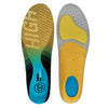 Sidas 3Feet Run Protect High Unisex Insole