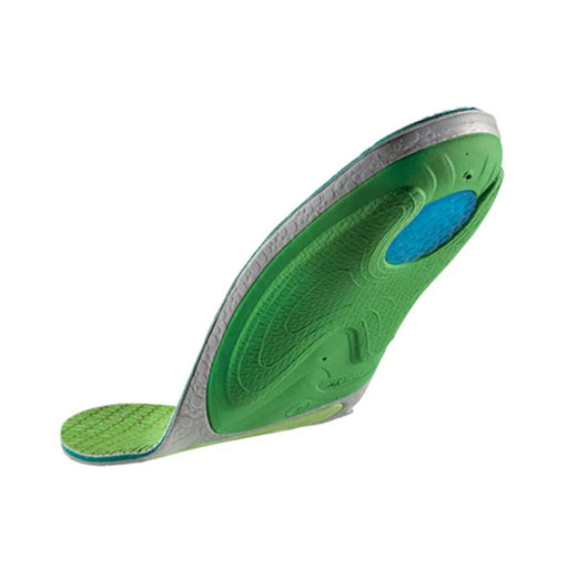 Sidas 3Feet Run Protect Mid Unisex Insole