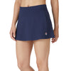 Fila Heritage Knit Womens Tennis Skirt