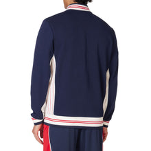 Load image into Gallery viewer, FILA Ivy League Settanta Full-Zip Tennis Jacket
 - 2