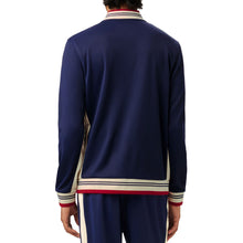 Load image into Gallery viewer, FILA Ivy League Settanta Full-Zip Tennis Jacket
 - 2