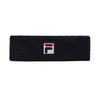 FILA Solid Headband