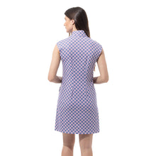 Load image into Gallery viewer, SanSoleil Solstyle Cool SL Womens Dress
 - 2