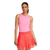 Adidas Onesie and Skirt Womens Tennis Dress