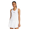 Adidas Y-Tank Pro Womens Tennis Tank