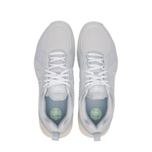 Load image into Gallery viewer, Fila Volley Burst Mens Pickleball Shoes
 - 2