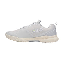 Load image into Gallery viewer, Fila Volley Burst Mens Pickleball Shoes
 - 3