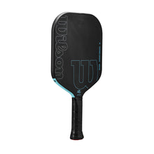 Load image into Gallery viewer, Wilson Cadence Edgeless 16 Pickleball Paddle
 - 2