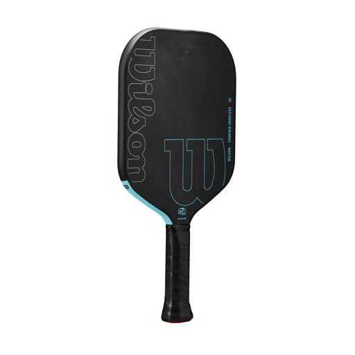 Wilson Cadence Edgeless 16 Pickleball Paddle