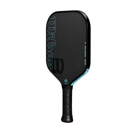 Wilson Cadence Tour 12 Pickleball Paddle