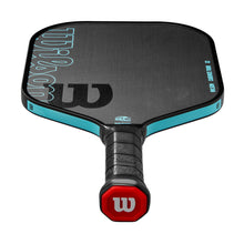 Load image into Gallery viewer, Wilson Cadence Tour 12 Pickleball Paddle
 - 3