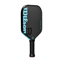 Load image into Gallery viewer, Wilson Cadence Pro 16 Pickleball Paddle
 - 2