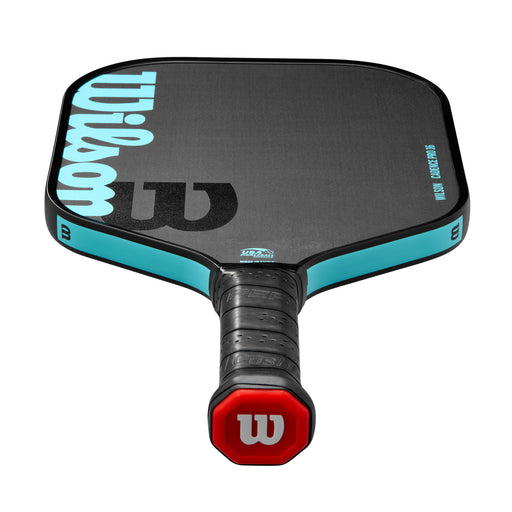 Wilson Cadence Pro 16 Pickleball Paddle