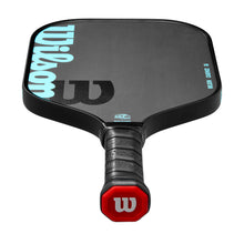 Load image into Gallery viewer, Wilson Cadence 16 Pickleball Paddle
 - 3