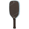 Head Gravity Tour EX Pickleball Paddle