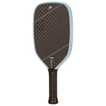 Load image into Gallery viewer, Head Gravity Tour EX Pickleball Paddle
 - 2