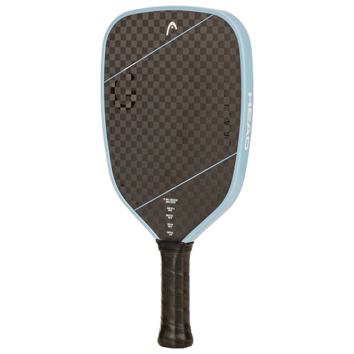 Head Gravity Tour Pickleball Paddle