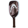 Head Gravity Team EX Pickleball Paddle