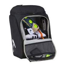 Load image into Gallery viewer, Head Pro X 45L Pickleball Backpack
 - 2