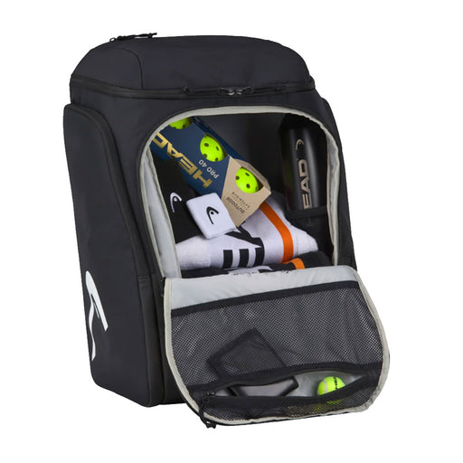 Head Pro X 45L Pickleball Backpack