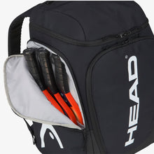 Load image into Gallery viewer, Head Pro X 45L Pickleball Backpack
 - 3