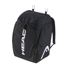 Load image into Gallery viewer, Head Pro X 45L Pickleball Backpack - Black/White
 - 1