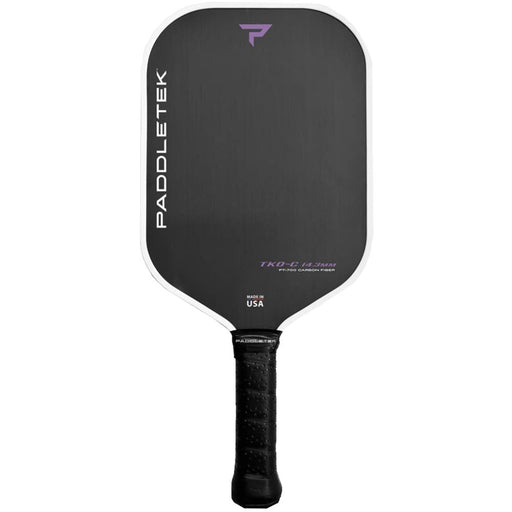 Paddletek Tempest TKO-C14.3 Pickleball Paddle