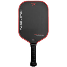 Load image into Gallery viewer, Paddletek Tempest TKO-C14.3 Pickleball Paddle
 - 6