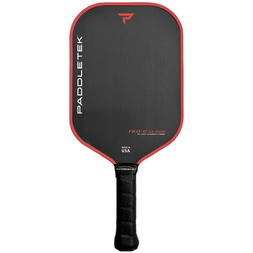 Paddletek Tempest TKO-C14.3 Pickleball Paddle