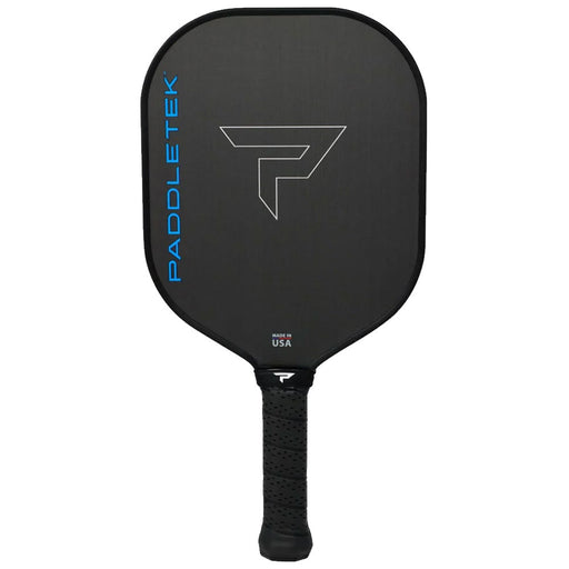 Paddletek Bantam ESQ-C 14.3 Pickleball Paddle