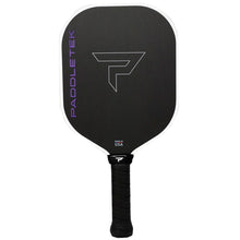 Load image into Gallery viewer, Paddletek Bantam ESQ-C 14.3 Pickleball Paddle
 - 4