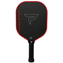 Load image into Gallery viewer, Paddletek Bantam ESQ-C 14.3 Pickleball Paddle
 - 6