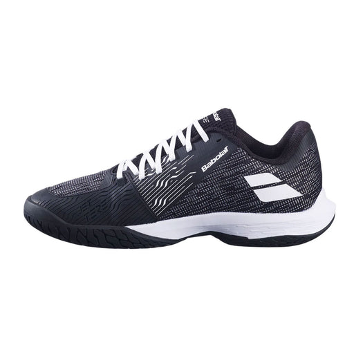 Babolat JET Tere 2 Mens Tennis Shoes