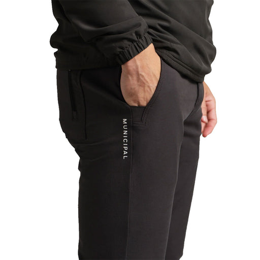 Municipal AllPant Mens Pant