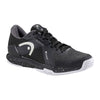 Head Sprint Pro 4.0 SF Mens Tennis Shoes