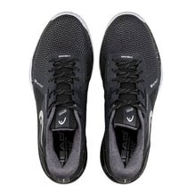 Load image into Gallery viewer, Head Sprint Pro 4.0 SF Mens Tennis Shoes
 - 2