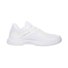 Load image into Gallery viewer, Head Sprint Team 4.0 Womens Tennis Shoes
 - 3