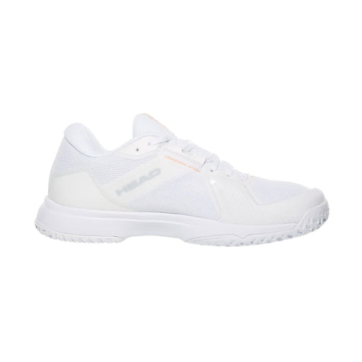 Head Sprint Team 4.0 Womens Tennis Shoes