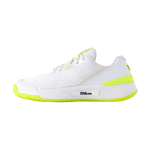 Wilson Intrigue Pro Womens Tennis Shoes