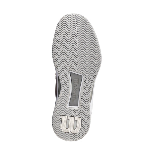 Wilson Intrigue Tour Womens Tennis Shoes