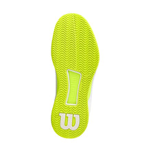 Load image into Gallery viewer, Wilson Intrigue Tour Womens Tennis Shoes
 - 13